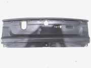 Ansaugschlauch für Luftfilter Volvo S90 II 234 31425025