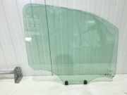 Seitenscheibe rechts vorne Peugeot Partner III Kasten 9816477880