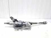 Lenksäule Peugeot RCZ 4123HP