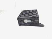 Audio-Verstärker Audi Q3 8U 4G0035082G