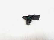 Sensor für Nockenwelle VW Golf V 1K 030907601E