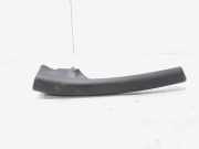 Türgriff links vorne Mercedes-Benz Vito/Mixto Kasten W639 A6397270080