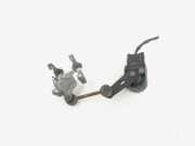 Sensor Mercedes-Benz C-Klasse T-Modell S205 A2229050503