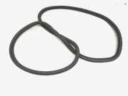 Türgummi links hinten VW Passat B6 Variant 3C5 3C9867913C