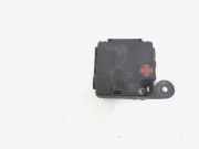Sicherungskasten Audi A5 8T 8K0937517A