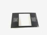 Innenleuchte VW Golf VII 5G 5G0947133E