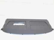 Hutablage Audi A5 8T 8T0863411AR