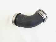 Ladeluftschlauch VW Touran 1T1, 1T2 1K0145828C