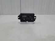 Steuergerät Einparkhilfe VW T-Cross C11 5QA919294C