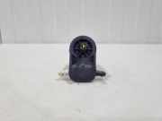 Scheibenwaschdüse VW Golf VIII CD 1K6955651