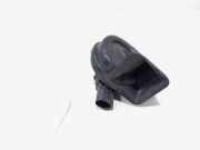 Hupe Audi A6 Avant 4G, C7 4G0951221