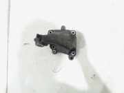 Motorbock Mercedes-Benz M-Klasse W164