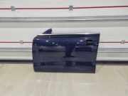 Tür links vorne Audi A7 Sportback 4G 4G8831051A