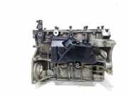 Motor ohne Anbauteile (Benzin) VW Golf VI 5K 03F103101B