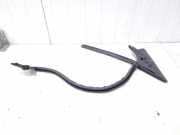 Türgummi rechts vorne Audi A5 8T 8T8837480D