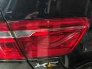 Rückleuchte links Jaguar XE X760 GX7315K273AG