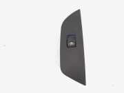 Schalter für Fensterheber BMW X1 E84 61316935534