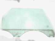 Türscheibe rechts hinten Volvo V50 545 30716223