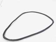 Türgummi rechts vorne Audi A3 Sportback 8V 8V4831721A