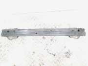 Stoßstangenträger hinten Volvo S90 II 234 32228058