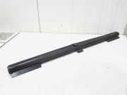 Sonnenschutzrollo für Heckscheibe Audi Q7 4L 4L0861334