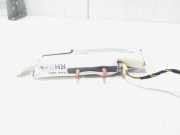 Airbag Sitz VW Passat B8 Variant 3G 3G0880442D