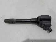 Zündspule Fiat 500X 334 55282087