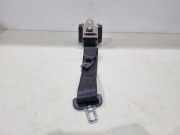 Sicherheitsgurt links hinten Skoda Octavia III Kombi 5E 5E9857447B