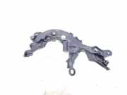 Stirndeckel (Motor) DS DS 7 Crossback J4, JC, JR 9824675180