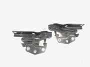 Motorhaubenscharnier VW Passat B6 Variant 3C5 3C0823301D