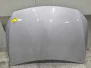 Motorhaube Mercedes-Benz A-Klasse W177 A1778801800