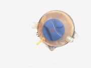 Ausgleichsbehälter Audi TT 8N 1J0121403B