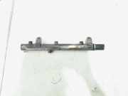 Abstellvorrichtung für Einspritzanlage Mercedes-Benz M-Klasse W164 A6420700695