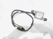 NOx Sensor Audi Q3 8U 04L907805L