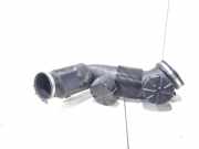 Ansaugschlauch für Luftfilter Audi A8 4H 4H0129616M