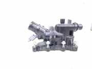 Thermostat Mercedes-Benz A-Klasse W177 A2822030175