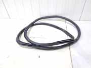 Türgummi links hinten Mercedes-Benz C-Klasse W206 A2066970200