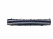 Lüftungsgitter Armaturenbrett Audi A4 Avant 8W, B9 8W1820902D