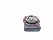 Widerstand Heizung BMW 7er F01, F02, F03, F04 64119159973