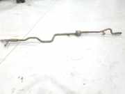 Auspuffanlage Peugeot Partner III Kasten 9833922580