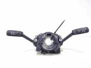Lenkstockschalter VW Touran II 5T 5Q1953507