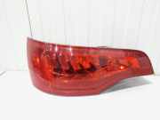 Rückleuchte links Audi Q7 4L 4L0945093F