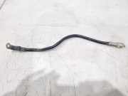 Kabel Volvo S90 II 234 31394188