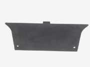 Bodenbelag Kofferraum Mercedes-Benz C-Klasse T-Modell S205 A2056800002