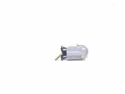 Sensor für Innenraumtemperatur Audi A4 Avant 8W, B9 3D0907543