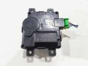 Heizungskühler Honda Civic XI Schrägheck FL 1138004040