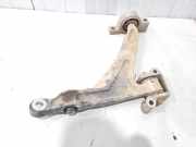 Traggelenk Volvo S90 II 234 32370928