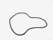 Türgummi links vorne Audi A4 Avant 8W, B9 8W0831721C