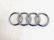 Emblem Audi A6 Avant 4G, C7 4H0853605B