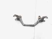 Lagerbock für Motoraufhängung Audi Q7 4L 7L0199207A